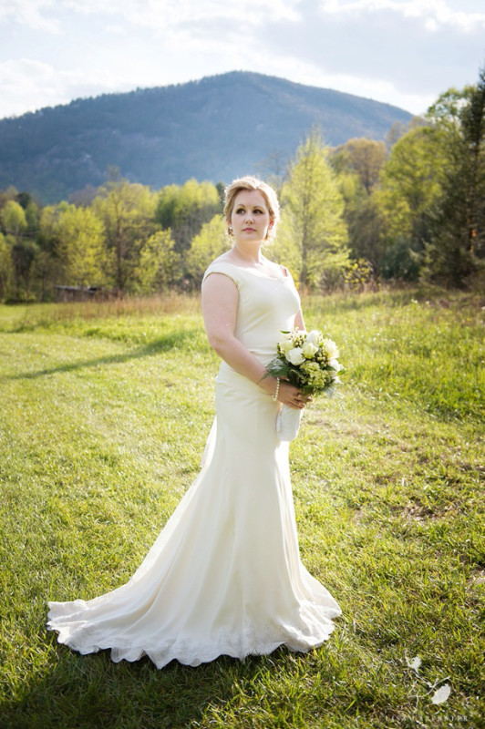 LJ Wedding - 083
