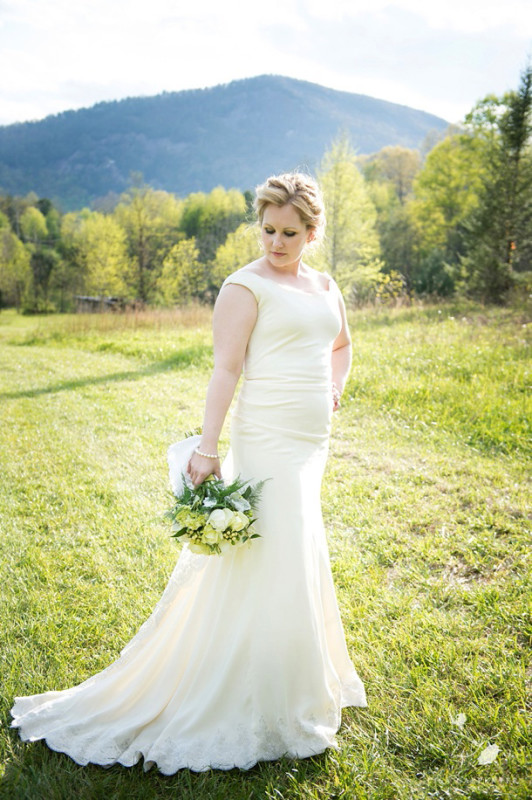 LJ Wedding - 084