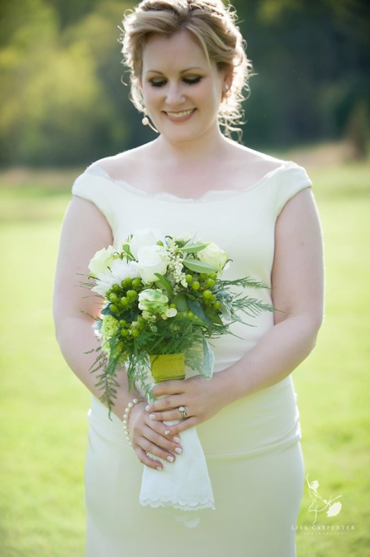 LJ Wedding - 087
