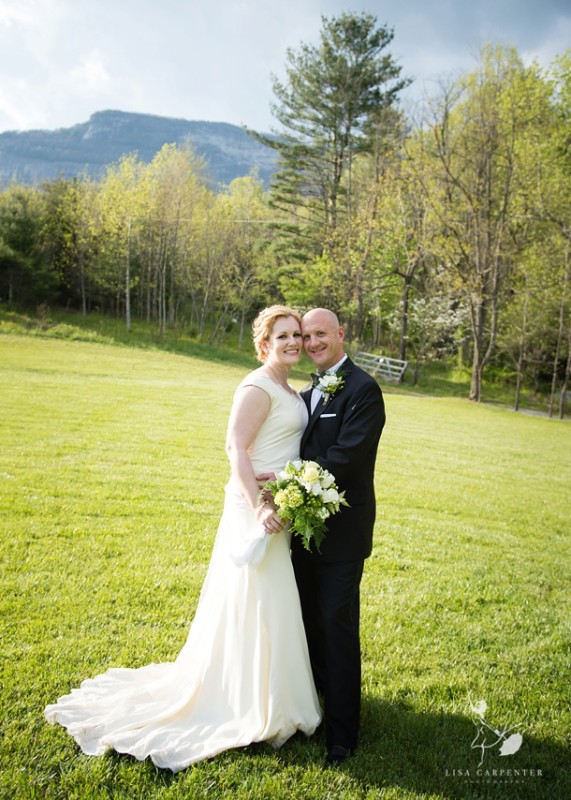 LJ Wedding - 089