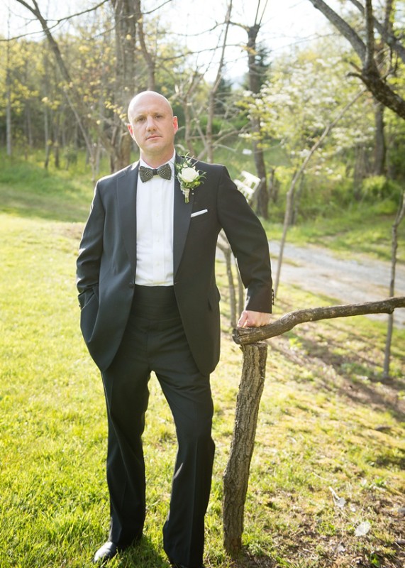 LJ Wedding - 090