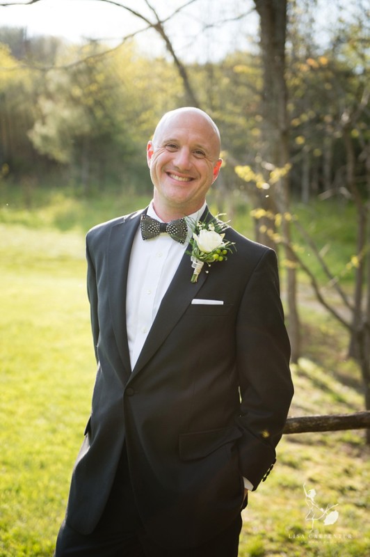 LJ Wedding - 091