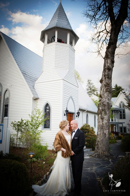 LJ Wedding - 094