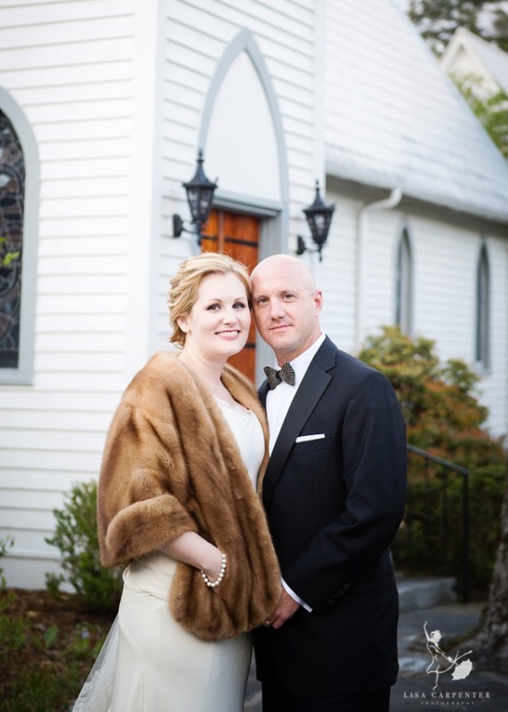 LJ Wedding - 095