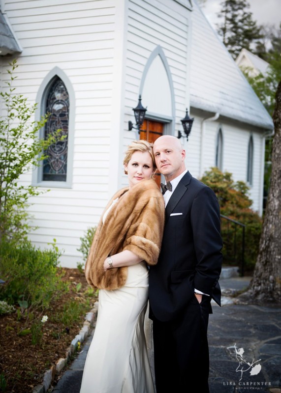 LJ Wedding - 096