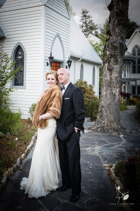 LJ Wedding - 098