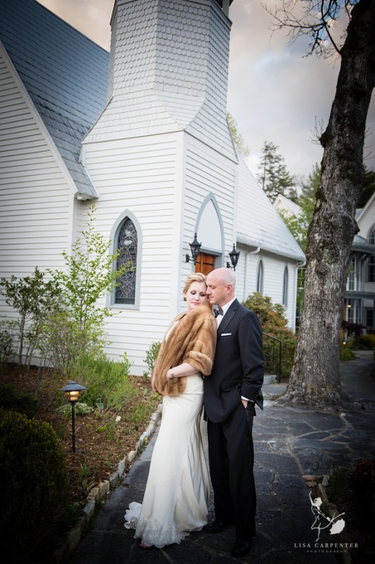 LJ Wedding - 099
