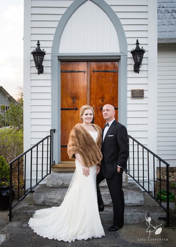 LJ Wedding - 100