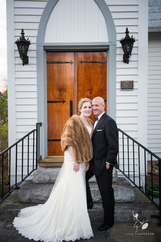 LJ Wedding - 101