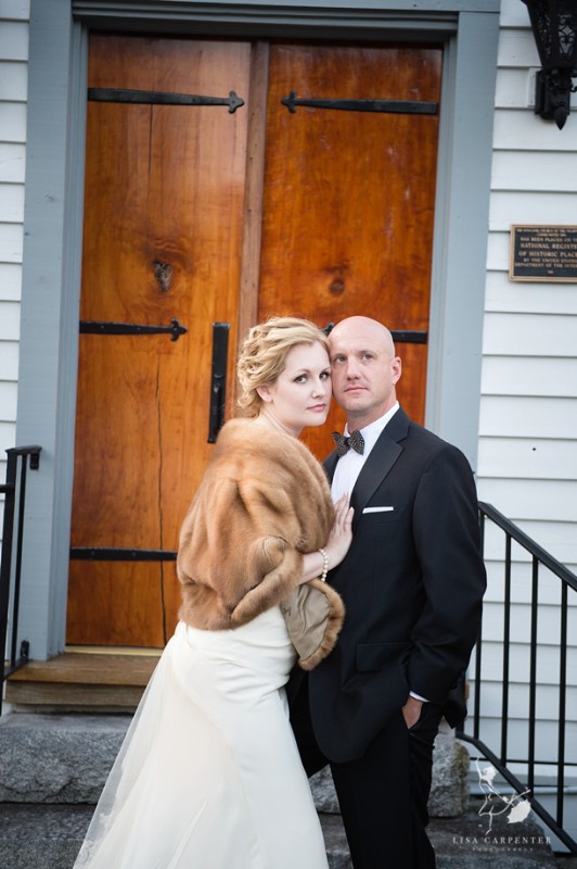 LJ Wedding - 102