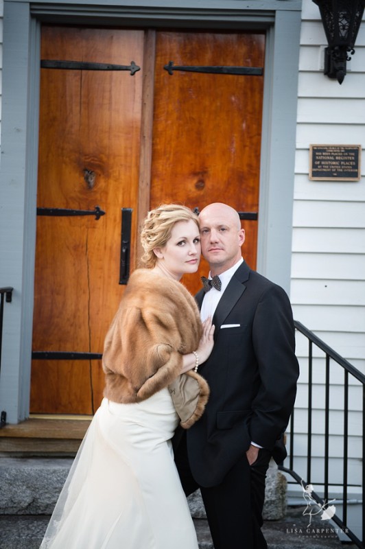 LJ Wedding - 103