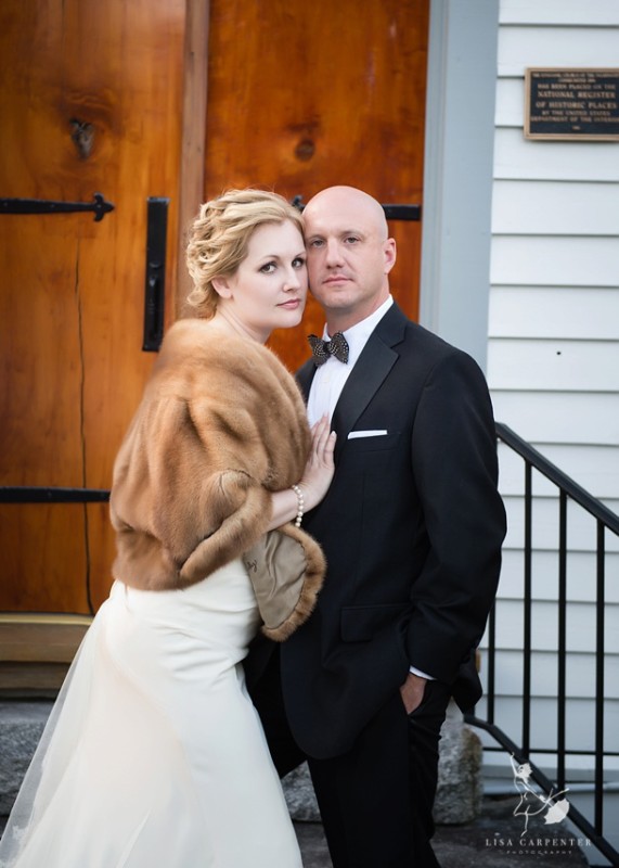 LJ Wedding - 104