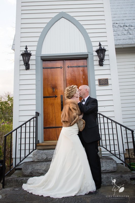 LJ Wedding - 105
