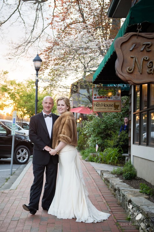 LJ Wedding - 106