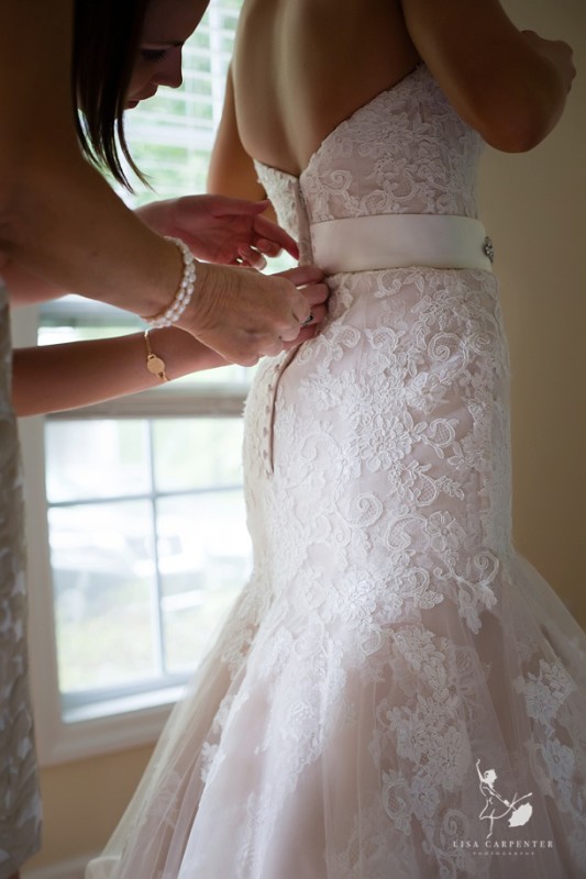 MC Wedding - 008