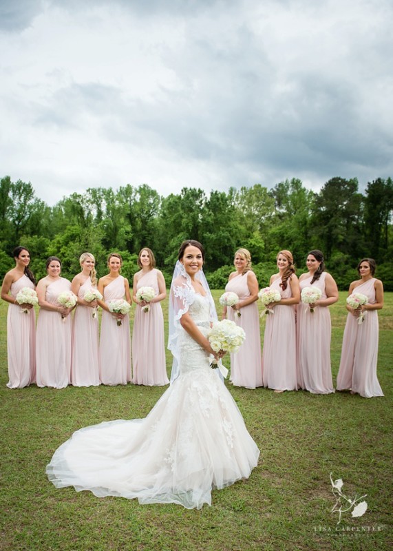 MC Wedding - 019