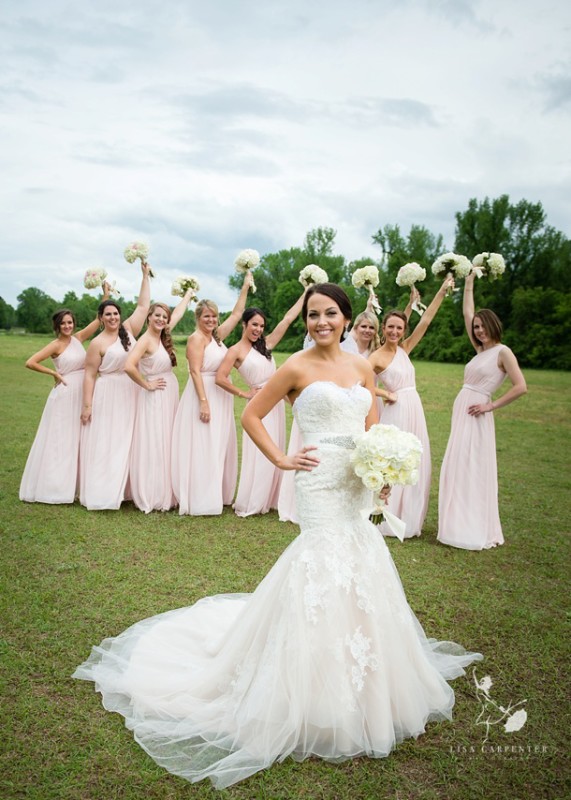 MC Wedding - 022
