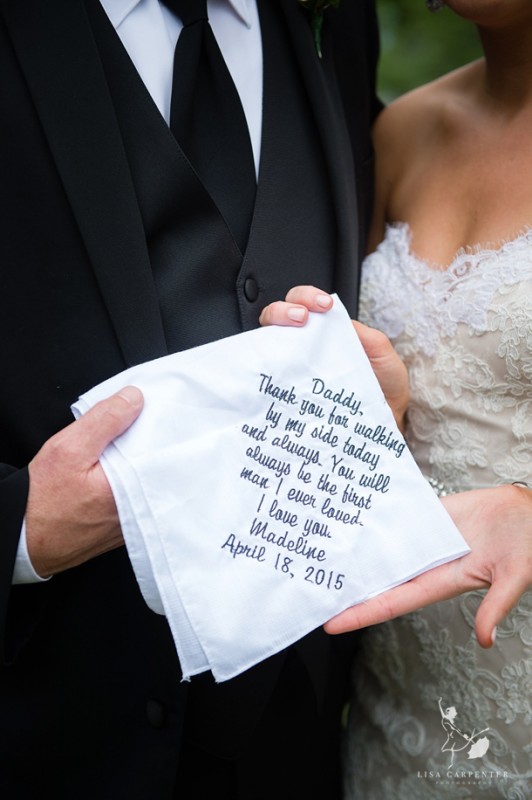 MC Wedding - 033