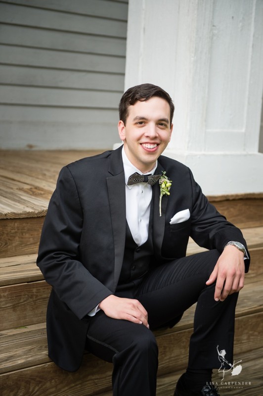 MC Wedding - 034