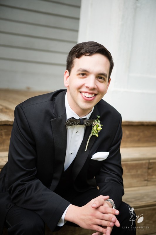 MC Wedding - 035