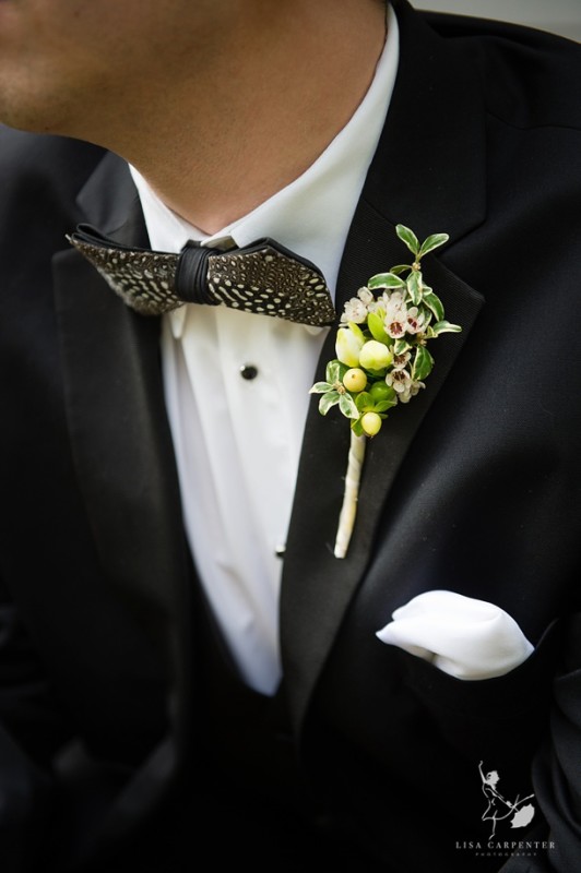 MC Wedding - 036