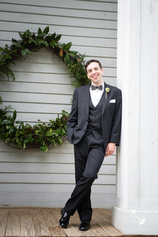 MC Wedding - 037