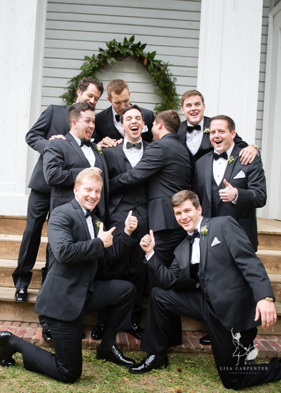 MC Wedding - 042