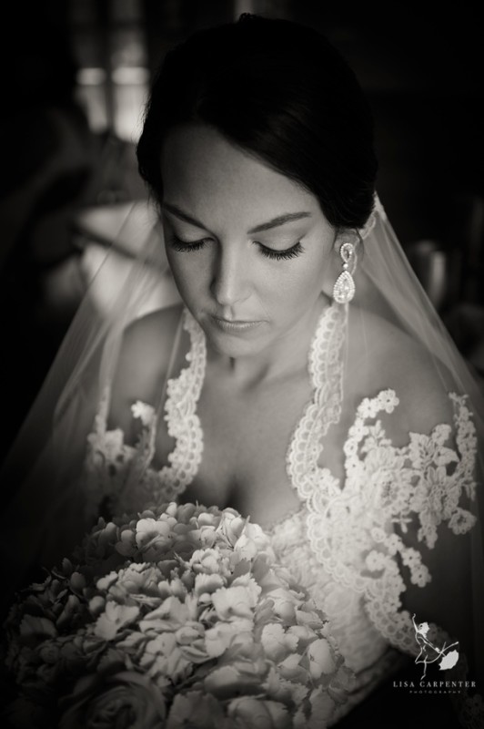 MC Wedding - 052