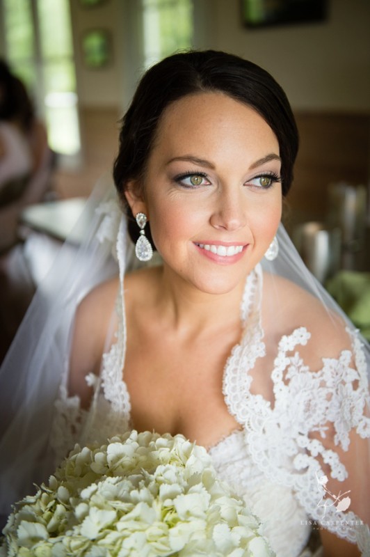 MC Wedding - 053