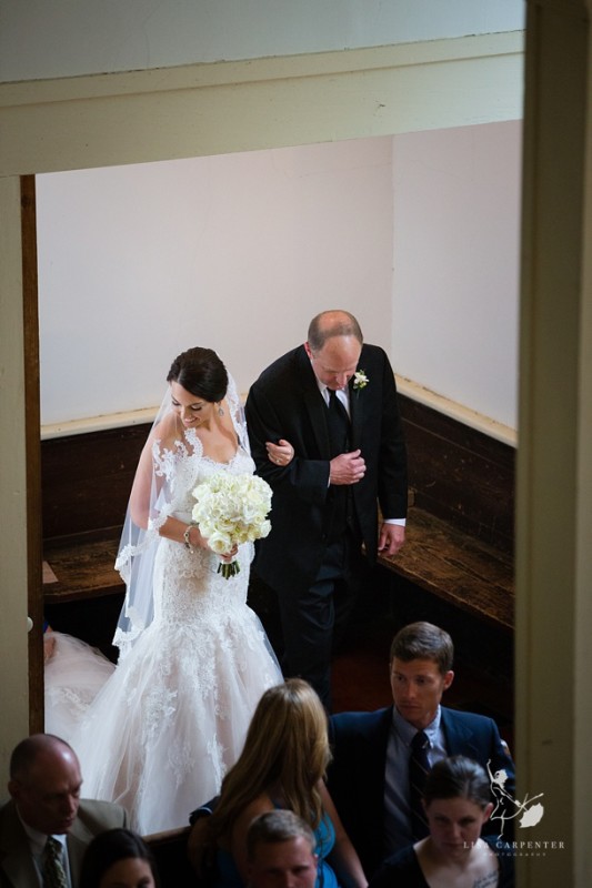 MC Wedding - 058