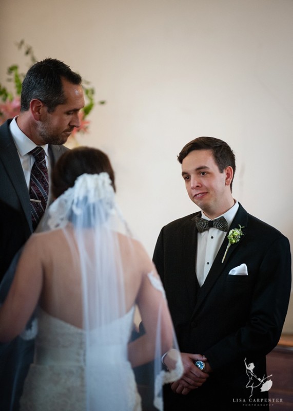 MC Wedding - 061