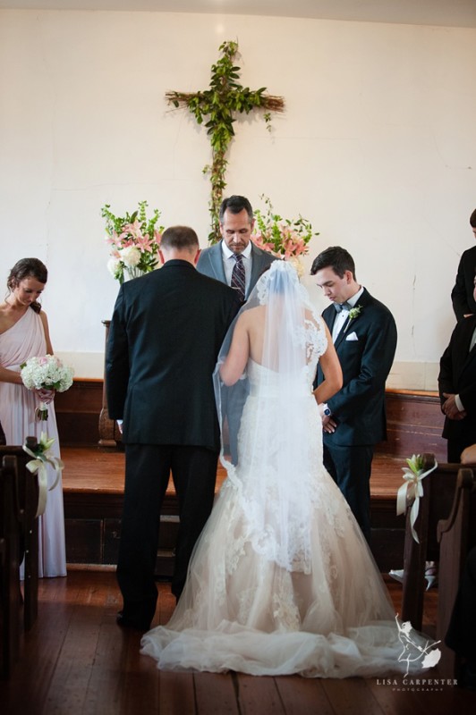 MC Wedding - 065