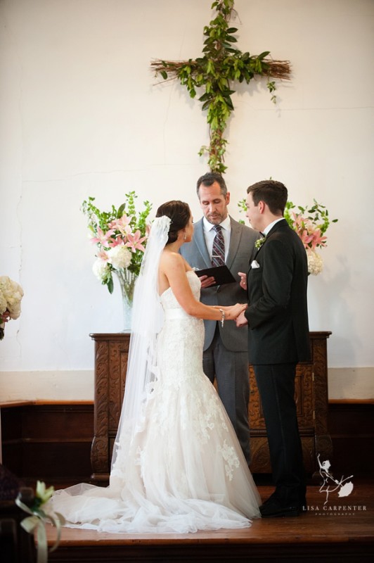 MC Wedding - 071