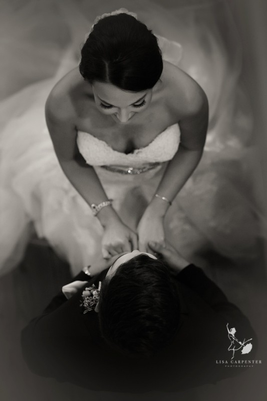 MC Wedding - 075