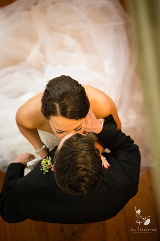 MC Wedding - 076