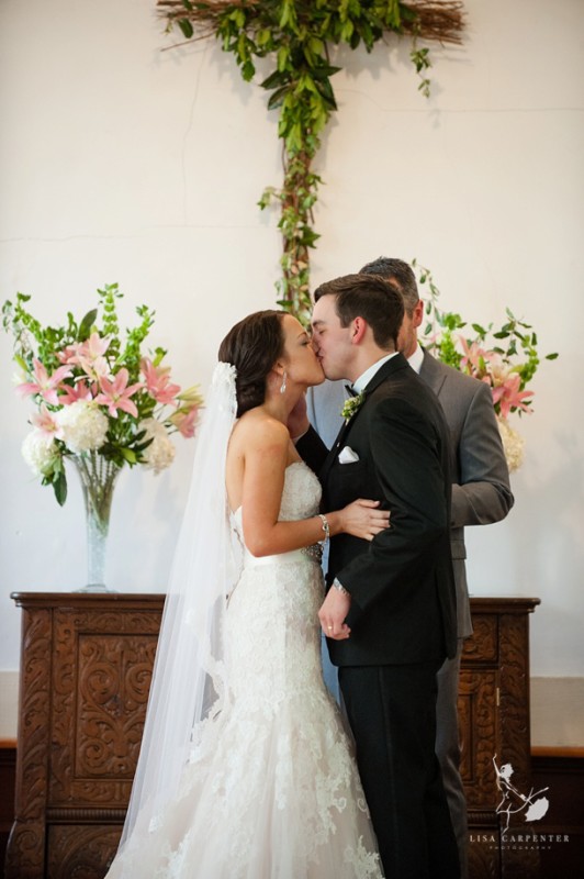 MC Wedding - 077