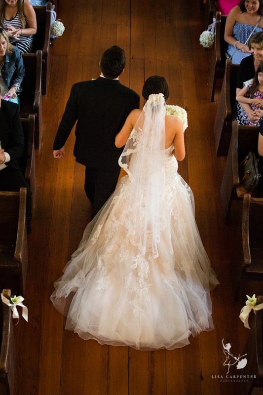 MC Wedding - 078