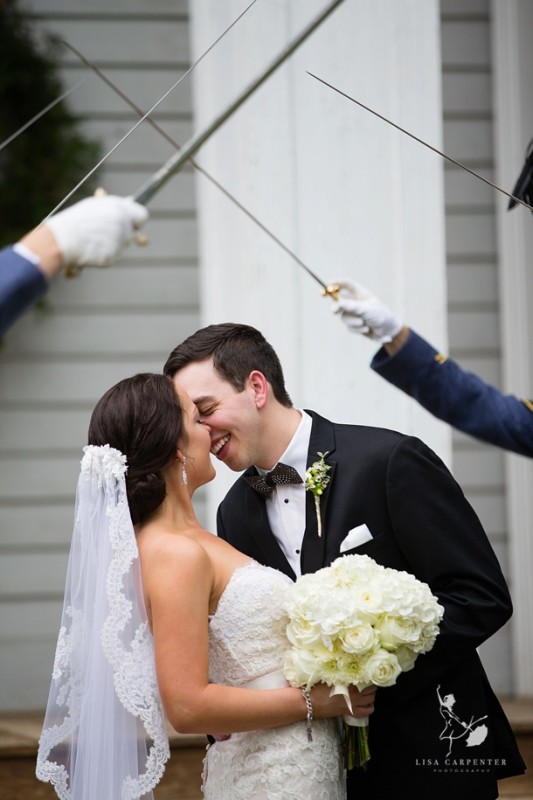 MC Wedding - 088
