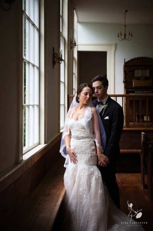 MC Wedding - 096