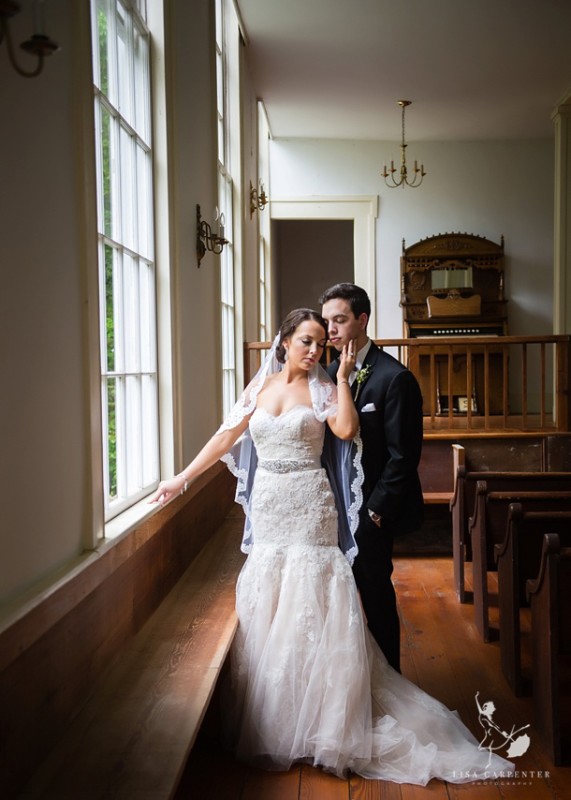 MC Wedding - 097