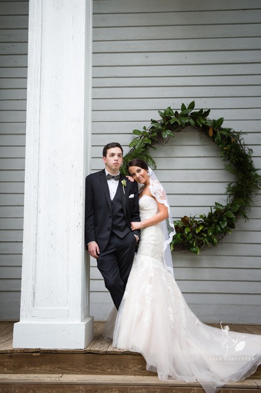 MC Wedding - 099