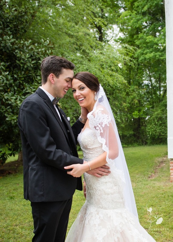 MC Wedding - 102