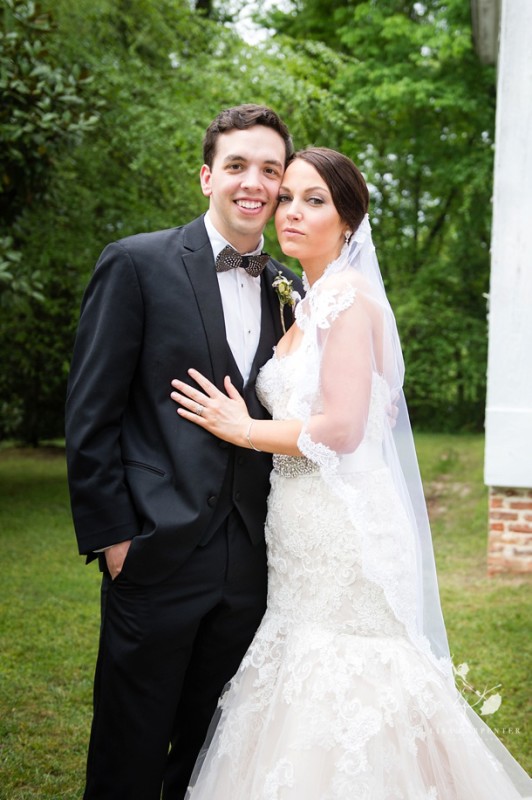 MC Wedding - 105