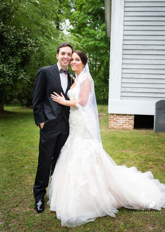 MC Wedding - 106