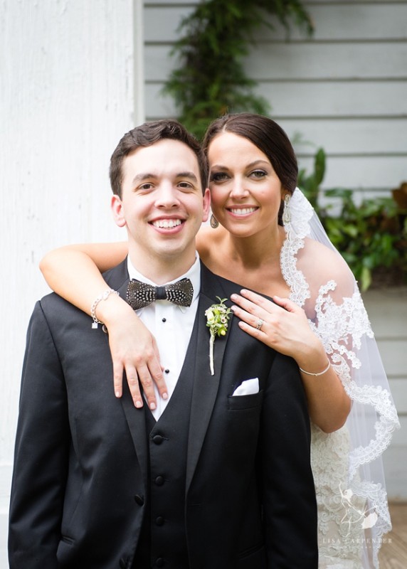 MC Wedding - 107