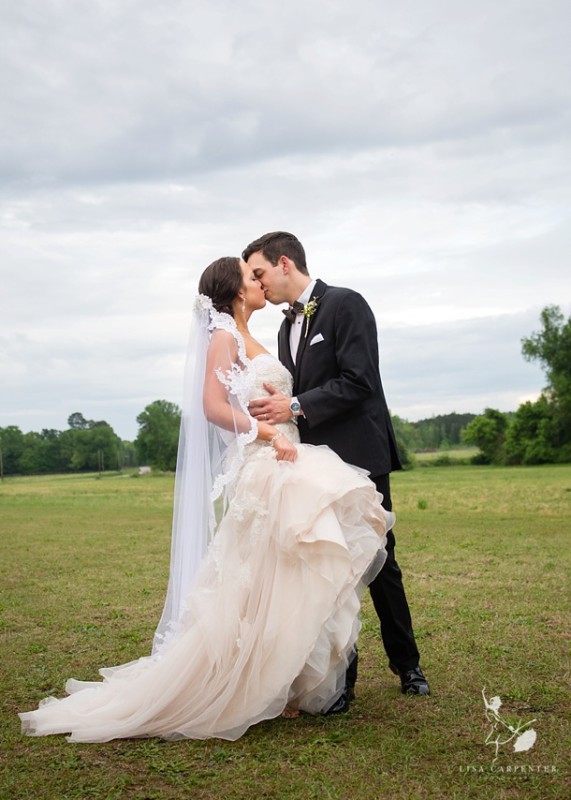 MC Wedding - 113