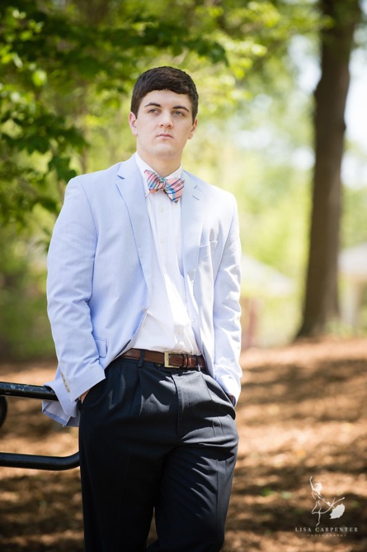 Nathan Reilly - 12