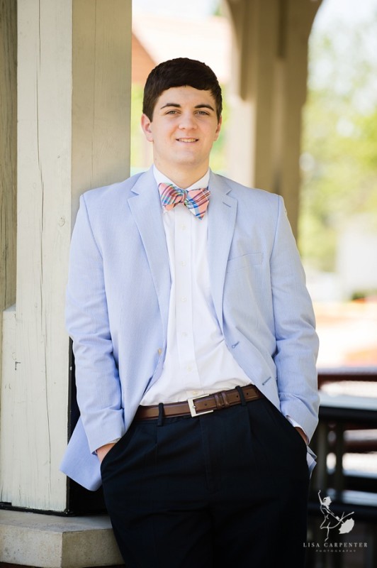 Nathan Reilly - 13