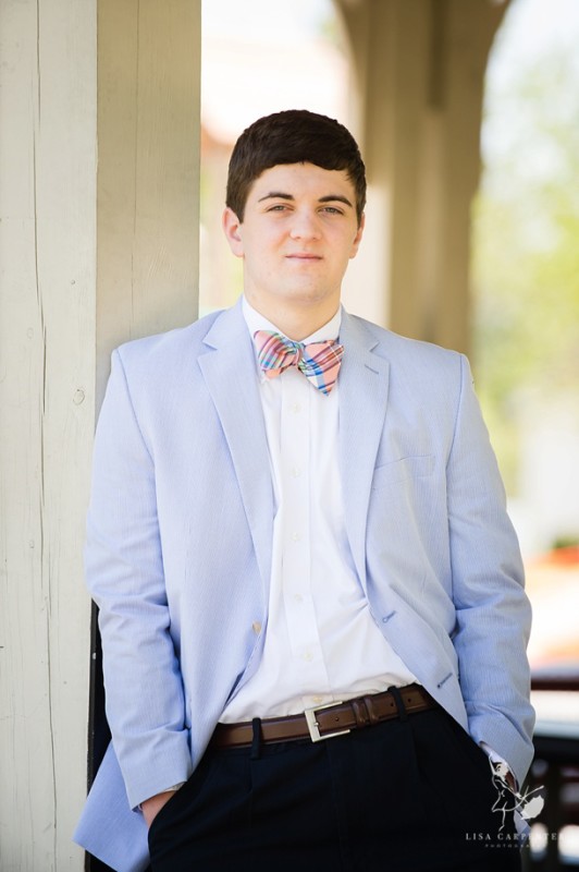 Nathan Reilly - 14