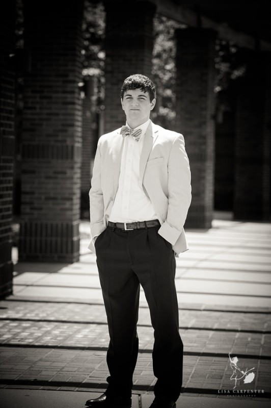 Nathan Reilly - 17